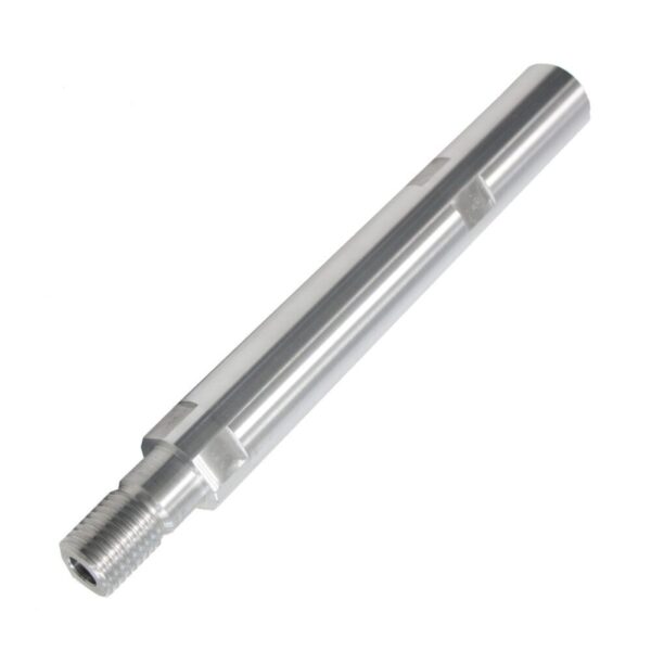 Подовжувач алюмінієвий Distar 1 1/4"(H)x1 1/4UNC(g) L300 1 1/4 Al