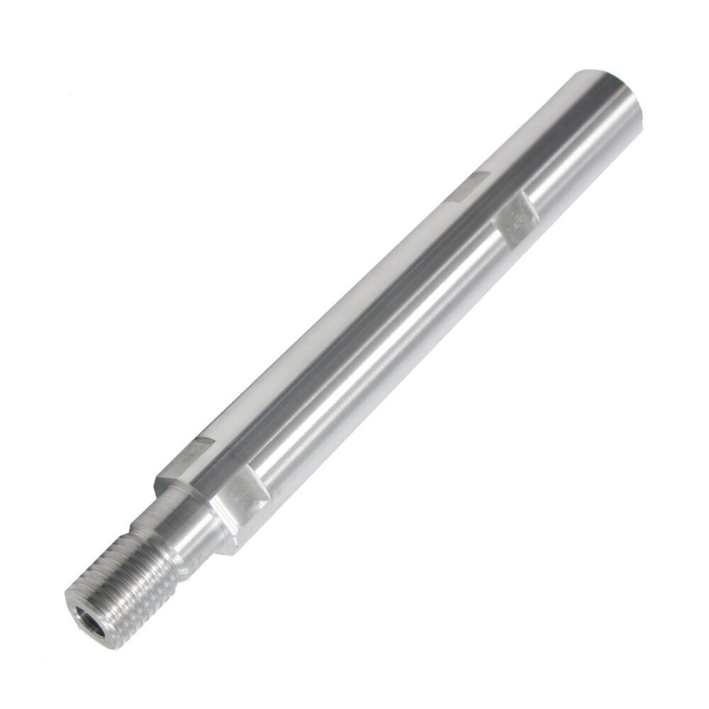 Подовжувач алюмінієвий Distar 1 1/4"(H)x1 1/4UNC(g) L300 1 1/4 Al