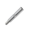 Подовжувач алюмінієвий Distar 1 1/4"(H)x1 1/4UNC(g) L200 1 1/4 Al