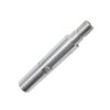 Подовжувач алюмінієвий Distar 1 1/4"(H)x1 1/4UNC(g) L200 1 1/4 Al