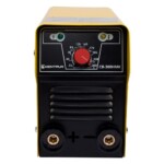 Зварювальний апарат Кентавр СВ-300НМК