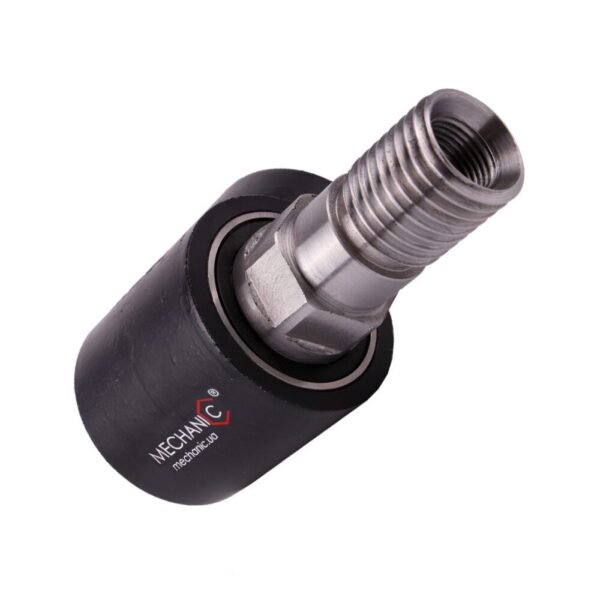 Перехідник для свердління без пилу Mechanic DrillStream 1 1/4UNCхM18