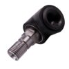Перехідник для свердління без пилу Mechanic DrillStream 1 1/4UNCхM18