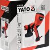 Краскопульт Yato YT-82550