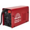Зварювальний апарат Vitals MMA-1400 LCD mini