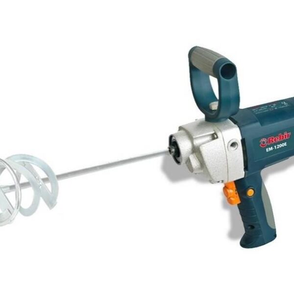 Міксер Rebir EM-1200E