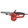 Напилок електричний Vitals Master Ev 1340GMb(гріндер)