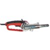 Напилок електричний Vitals Master Ev 1340GMb(гріндер)