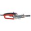 Напилок електричний Vitals Master Ev 1340GMb(гріндер)