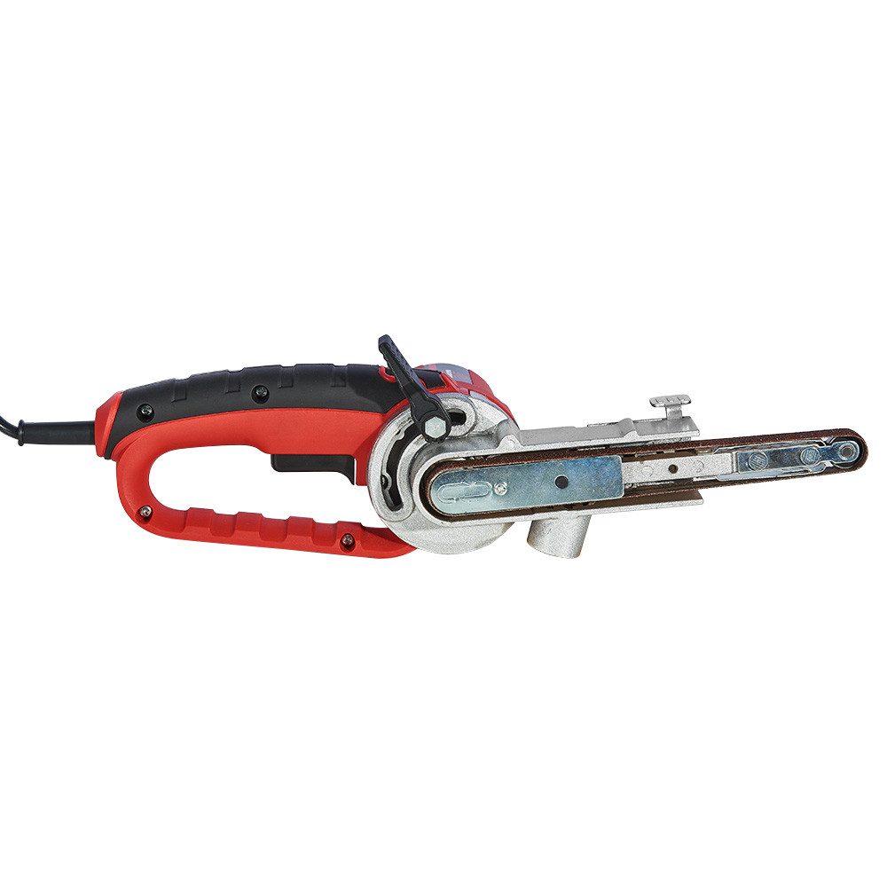 Напилок електричний Vitals Master Ev 1340GMb(гріндер)