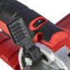 Напилок електричний Vitals Master Ev 1340GMb(гріндер)