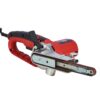 Напилок електричний Vitals Master Ev 1340GMb(гріндер)