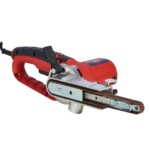 Напилок електричний Vitals Master Ev 1340GMb(гріндер)