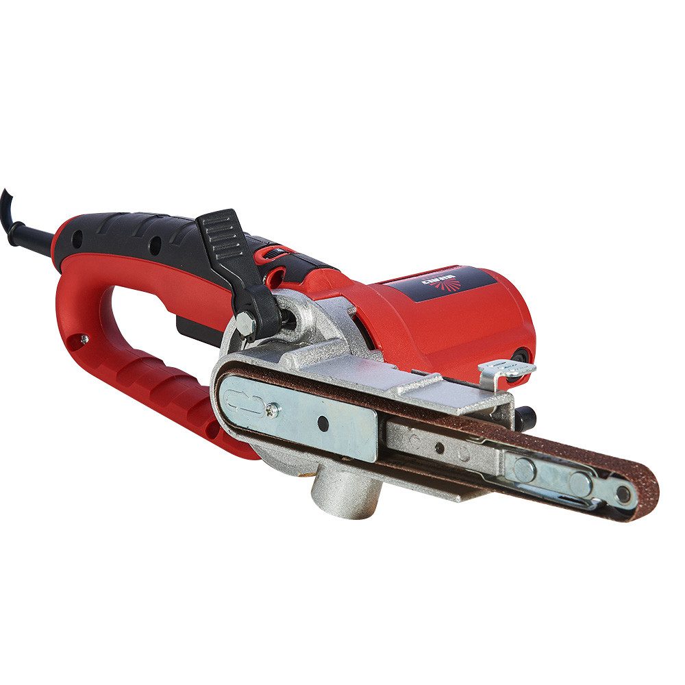 Напилок електричний Vitals Master Ev 1340GMb(гріндер)