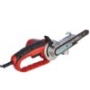 Напилок електричний Vitals Master Ev 1340GMb(гріндер)