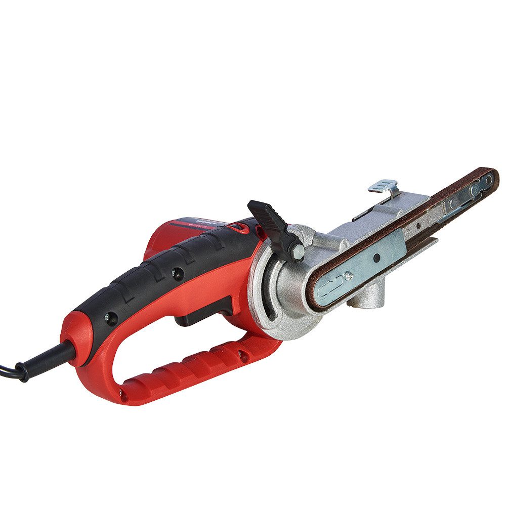 Напилок електричний Vitals Master Ev 1340GMb(гріндер)
