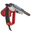 Напилок електричний Vitals Master Ev 1340GMb(гріндер)
