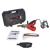 Напилок електричний Vitals Master Ev 1340GMb(гріндер)