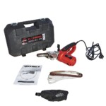 Напилок електричний Vitals Master Ev 1340GMb(гріндер)