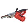 Напилок електричний Vitals Master Ev 1340GMb(гріндер)