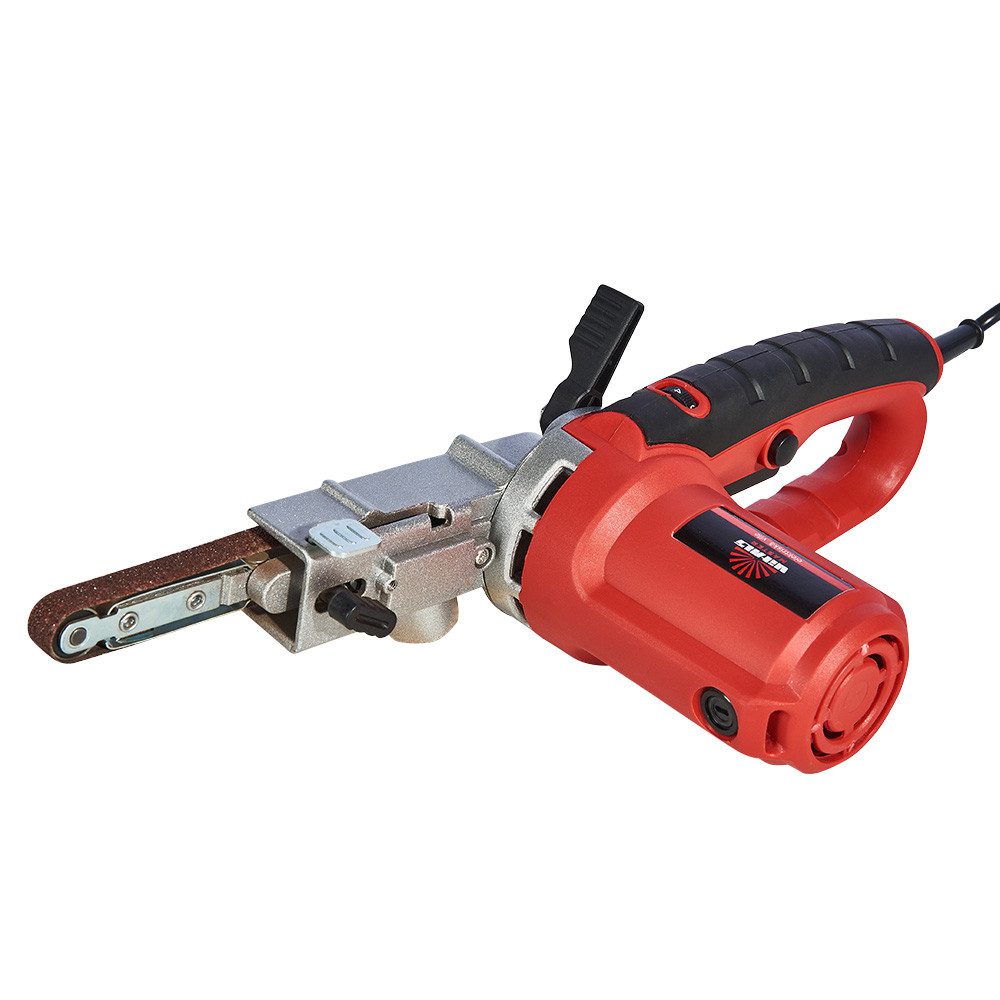 Напилок електричний Vitals Master Ev 1340GMb(гріндер)