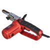 Напилок електричний Vitals Master Ev 1340GMb(гріндер)