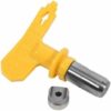 Сопло TraideTip 2 Precise Nozzle для фарбувальної станції (319")