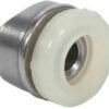 Сопло TraideTip 2 Precise Nozzle для фарбувальної станції (219")