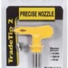 Сопло TraideTip 2 Precise Nozzle для фарбувальної станції (319")