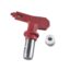 Сопло TraideTip 2 Precise Nozzle для фарбувальної станції (109")