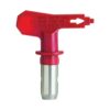 Сопло TraideTip 2 Precise Nozzle для фарбувальної станції (219")