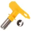 Сопло TraideTip 2 Precise Nozzle для фарбувальної станції (511")