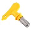 Сопло TraideTip 2 Precise Nozzle для фарбувальної станції (319")