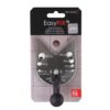 Шаблон для свердління Distar Mechanic EasyFIX 70