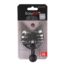 Шаблон для свердління Distar Mechanic EasyFIX 70