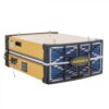 Блок фільтрації повітря Powermatic PM1200