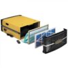 Блок фільтрації повітря Powermatic PM1200