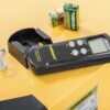 Блок фільтрації повітря Powermatic PM1200