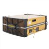 Блок фільтрації повітря Powermatic PM1200