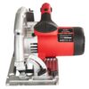 Пила дискова Vitals Master Rg 2320HFas