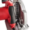 Пила дискова Vitals Master Rg 2320HFas