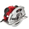 Пила дискова Vitals Master Rg 2320HFas