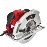 Пила дискова Vitals Master Rg 2320HFas