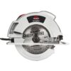 Пила дискова Vitals Master Rg 2320HFas