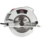 Пила дискова Vitals Master Rg 2320HFas