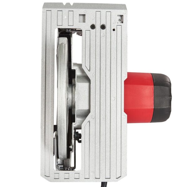 Пила дискова Vitals Master Rg 2320HFas