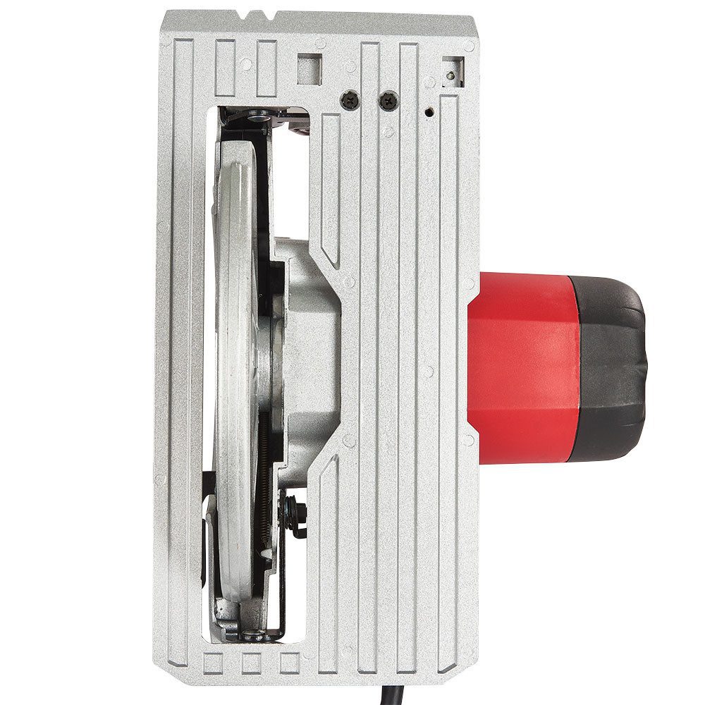 Пила дискова Vitals Master Rg 2320HFas