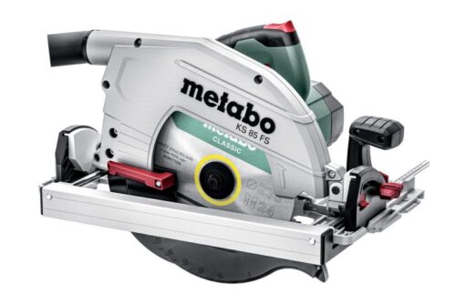 3480591612_pila-diskovaya-metabo.jpg Пила дискова Metabo KS 85 FS