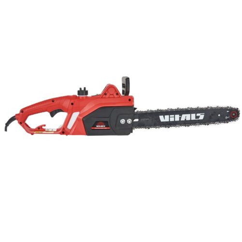 3537152426_pila-elektricheskaya-vitals.jpg Пила електрична Vitals EKZ 2040m