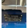 Компресор Odwerk TV-22100 (ремінний 100 л.)